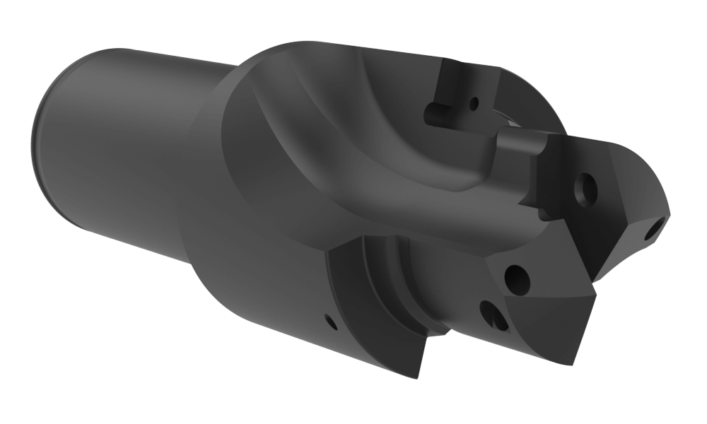 AccuPort 432\G1731\Holders\G1731-142-32FM\G1731-142-32FM_ANGLE.png
